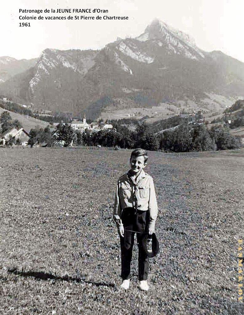 COLO JEUNE FRANCE 1961 colo 13.JPG